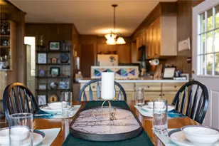 329 Deer Run Rd, Deep Gap, NC 28618 - Photo 14
