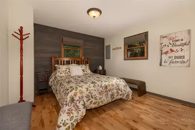 329 Deer Run Road, Deep Gap, NC 28618 - Photo 26