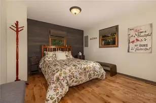 329 Deer Run Rd, Deep Gap, NC 28618 - Photo 26