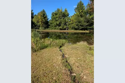 35 US Highway 221 Highway, Sparta, NC 28675 - Photo 32