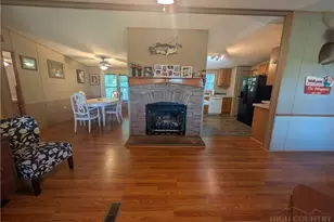 35 US Hwy 221 Hwy, Sparta, NC 28675 - Photo 10