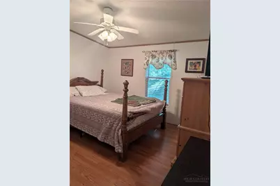 35 US Highway 221 Highway, Sparta, NC 28675 - Photo 26