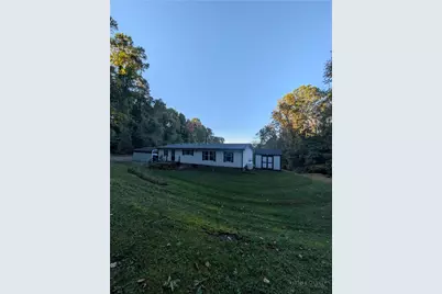 35 US Highway 221 Highway, Sparta, NC 28675 - Photo 30