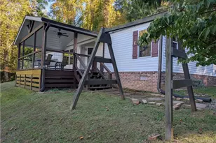 35 US Hwy 221 Hwy, Sparta, NC 28675 - Photo 2