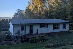 35 US Hwy 221 Hwy, Sparta, NC 28675 - Photo 36