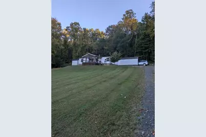 35 US Highway 221 Highway, Sparta, NC 28675 - Photo 4