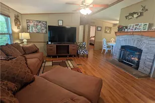 35 US Hwy 221 Hwy, Sparta, NC 28675 - Photo 28