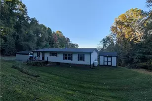 35 US Hwy 221 Hwy, Sparta, NC 28675 - Photo 30