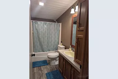 35 US Highway 221 Highway, Sparta, NC 28675 - Photo 24