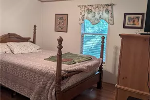35 US Hwy 221 Hwy, Sparta, NC 28675 - Photo 26