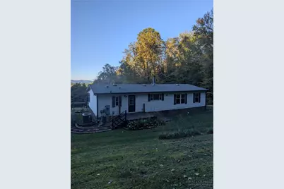 35 US Highway 221 Highway, Sparta, NC 28675 - Photo 6