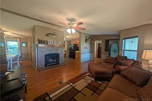 35 US Hwy 221 Hwy, Sparta, NC 28675 - Photo 8