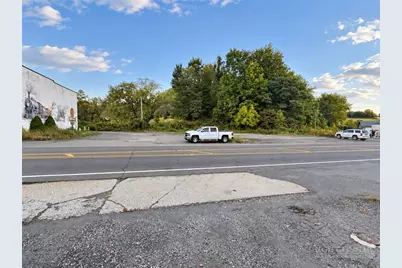 Tbd E 2nd Street, West Jefferson, NC 28694 - Photo 6
