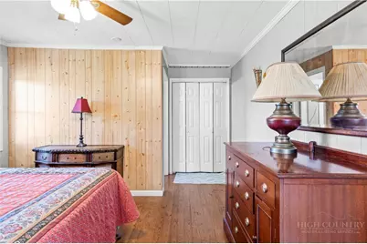1760 Poplar Springs Road, Elkin, NC 28621 - Photo 12