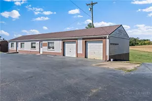 1760 Poplar Springs Rd, Elkin, NC 28621 - Photo 1