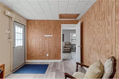 1760 Poplar Springs Road, Elkin, NC 28621 - Photo 6