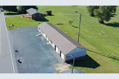 1760 Poplar Springs Road, Elkin, NC 28621 - Photo 30