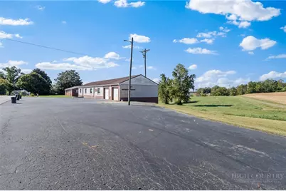 1760 Poplar Springs Road, Elkin, NC 28621 - Photo 24
