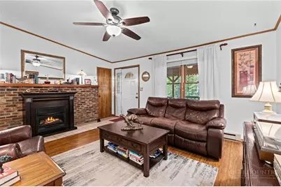 60 Pine View Road, Newland, NC 28657 - Photo 6