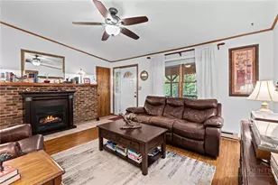 60 Pine View Rd, Newland, NC 28657 - Photo 6