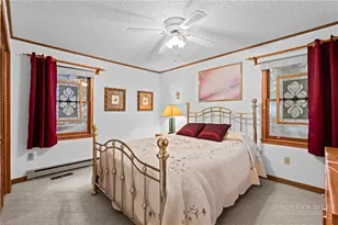 60 Pine View Rd, Newland, NC 28657 - Photo 18