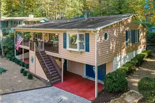 60 Pine View Rd, Newland, NC 28657 - Photo 2