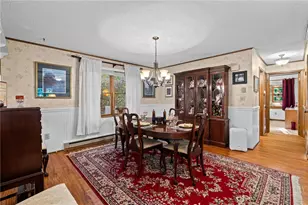 60 Pine View Rd, Newland, NC 28657 - Photo 8