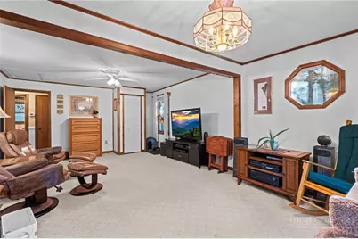 60 Pine View Road, Newland, NC 28657 - Photo 16