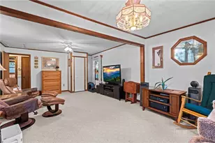 60 Pine View Rd, Newland, NC 28657 - Photo 16