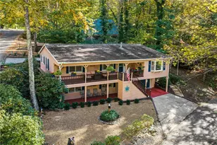 60 Pine View Rd, Newland, NC 28657 - Photo 28