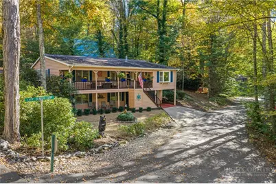 60 Pine View Road, Newland, NC 28657 - Photo 38