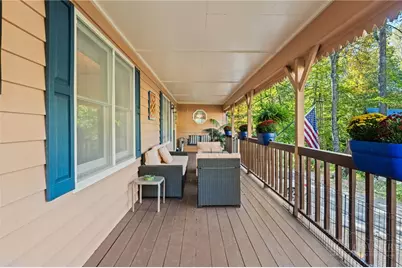 60 Pine View Road, Newland, NC 28657 - Photo 30