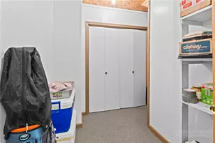 60 Pine View Rd, Newland, NC 28657 - Photo 22