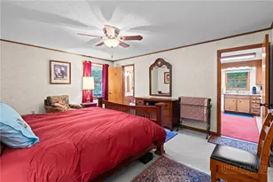 60 Pine View Rd, Newland, NC 28657 - Photo 12