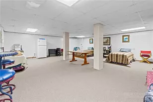 60 Pine View Rd, Newland, NC 28657 - Photo 20