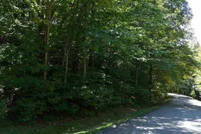Lot 1 Castlefern Road, Banner Elk, NC 28604 - Photo 1