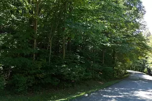 Lot 1 Castlefern Rd, Banner Elk, NC 28604 - Photo 1