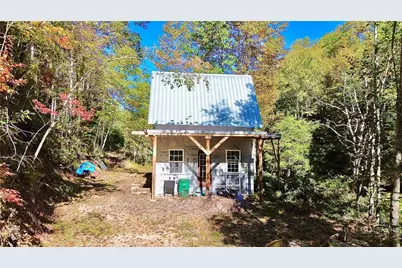 175 Dallas Watson Lane, Deep Gap, NC 28618 - Photo 4