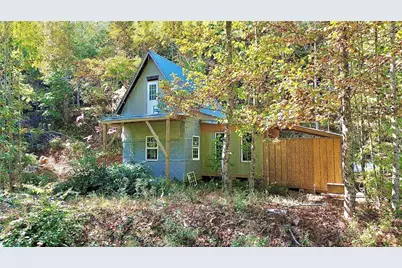 175 Dallas Watson Lane, Deep Gap, NC 28618 - Photo 2