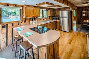 118 Butternut Ln, Newland, NC 28657 - Photo 20