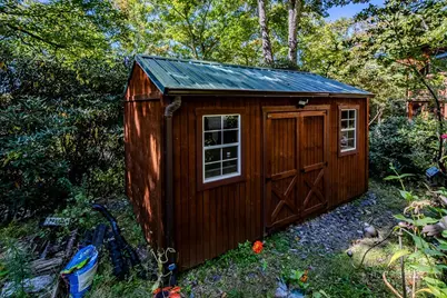 118 Butternut Lane, Newland, NC 28657 - Photo 10