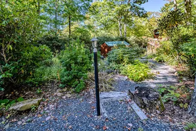 118 Butternut Lane, Newland, NC 28657 - Photo 42