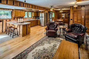 118 Butternut Ln, Newland, NC 28657 - Photo 6