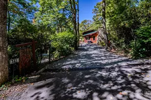 118 Butternut Ln, Newland, NC 28657 - Photo 48