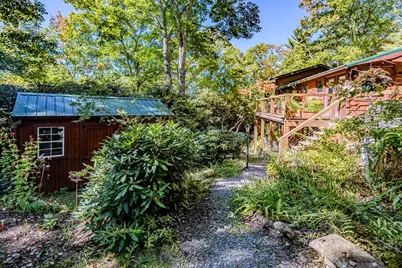 118 Butternut Lane, Newland, NC 28657 - Photo 46