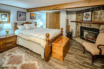 118 Butternut Lane, Newland, NC 28657 - Photo 8