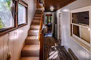 118 Butternut Ln, Newland, NC 28657 - Photo 28