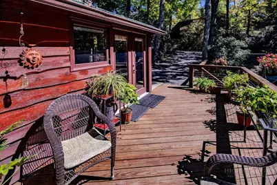 118 Butternut Lane, Newland, NC 28657 - Photo 12