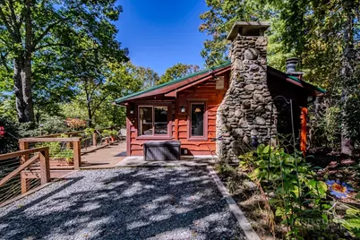 118 Butternut Lane, Newland, NC 28657 - Photo 2
