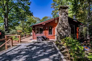118 Butternut Ln, Newland, NC 28657 - Photo 2
